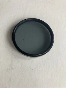 Tiffen Polarizer Lense 55mm - Picture 1 of 3