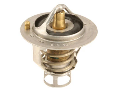 Termostato Mercury Villager 1993-2002 71418FW 1994 1995 1996 1997 1998 1999 Foto 1 de 2