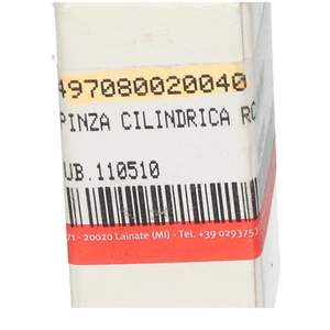 D'Andrea 497080020040 Tool Head New NFP - Picture 1 of 6