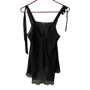 Las mejores ofertas en Mujer Victoria's Secret Petites Negro Talla de ropa  interior y de dormir para De mujer | eBay