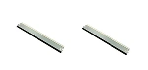 2 HOJAS DE LIMPIEZA DE TAMBOR PREMIUM COMPATIBLES CANON IR 1018 1019 1023 1025 (GPR 22) - Imagen 1 de 1