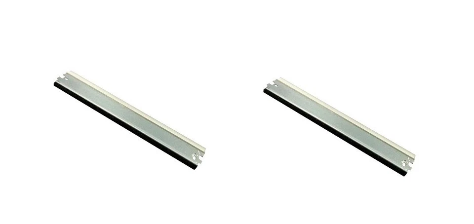 2 PREMIUM COMPATIBLE CANON IR 1018 1019 1023 1025 DRUM CLEANING BLADE ( GPR 22 ) - Image 1 of 1