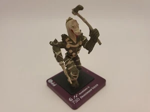 Dreamblade Night Fusion Dragonship Golem - Bild 1 von 7