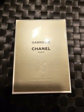 CHANEL Gabrielle Eau De Parfum 35ml Spray Parfum