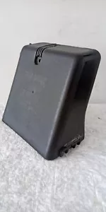 Fiat Panda 141 / Fiat uno/ Autobianchi Y10 - Parte Superiore Scatola Filtro Aria - Imagen 1 de 6