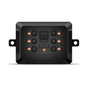 Garmin PowerSwitch Digital Switch Box Waterproof IPX7 w/ Bluetooth 010-02466-00 - Picture 1 of 7