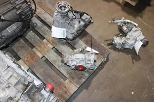 Carrier Front Fits 20-23 300 394374 - Picture 1 of 15