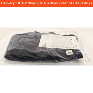 Coverguard 5GCSBM Gilet Freddo e Maltempo con Maniche Nuovo NFP Sigillato - Foto 1 di 6