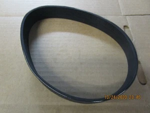 BIZERBA KNIFE PULLEY BELT SE-12 OEM# 160J-ZP-981 - Picture 1 of 1