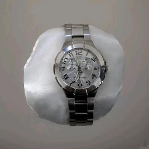 Guess Men's Watch - Picture 1 of 3