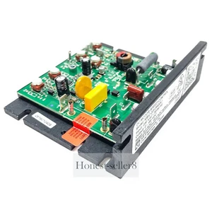 KB Electronics KBIC-225 SCR Chassis Drive, 9432, 1/50-3HP @ 230VAC 50/60Hz Input - Picture 1 of 6