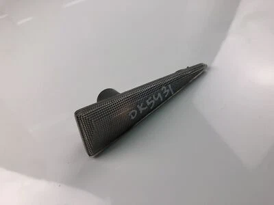 RENAULT MEGANE II BM0/1, CM0/1 8200027151E Front Fender Turn Signal 17878061 - Immagine 1 di 4