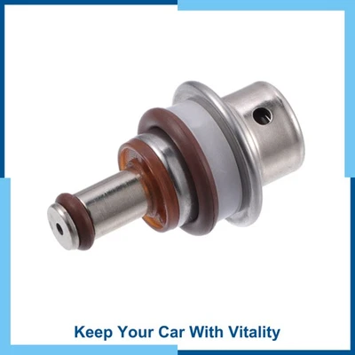 Paquete (1) Regulador de presión de inyección de combustible para Scion IQ 2012-2015 23280-21010 Foto 1 de 4