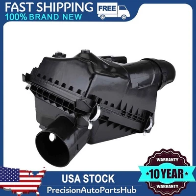 For Toyota 4Runner 2010 2011 2012 2013 2014 2015-2021 Air Filter Box 17700-31861 - Image 1 of 4