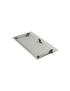 Cristal Completo Ventana Dometic S4 700x400 Seitz Original GS50700X0400 - Imagen 1 de 2