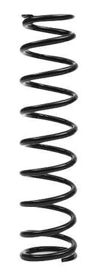 Suspension Springs For Polaris Sportsman 700 4x4 EFI 2006-2007 Front WE321520 - Image 1 of 3