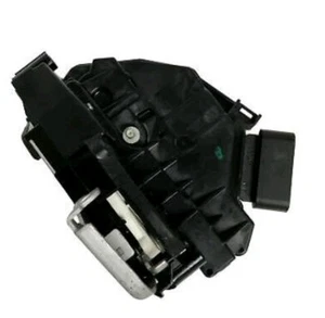 OEM Ford Door Lock Latch Actuator~Fiesta Edge Fusion MKX MKZ Rear Right Passnger - Bild 1 von 4