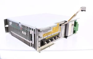 INDRAMAT TDM 1.3-050-300-W1-000 R911245524 - Picture 1 of 10