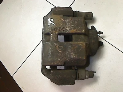 Bremssattel Vorn Rechts Mazda 626 2.0 TD Gf/gw 12 Monate Garantie Sofortversand - Bild 1 von 4