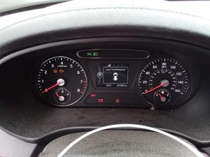 Speedometer Cluster MPH 3.5" Display Screen Fits 16-18 SORENTO 782817 - Picture 1 of 9