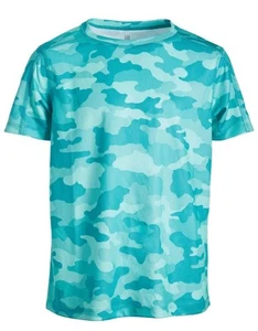 ID Ideology Toddler & Little Boys 766390797455 3TUS RT $12.0 - Picture 1 of 1