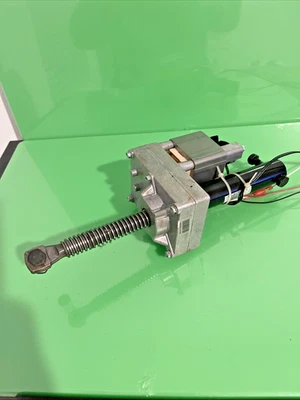 Treadmill Incline Motor   Pro Form  ZT 10 - Image 1 of 4