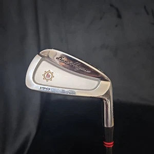 Hogan Apex Edge Pro Single 3 Iron Graphite Shaft (3) Regular Flex Mens RH - Picture 1 of 13