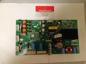 Control de nevera LG EBR73304210 AMK-333 - Imagen 1 de 3