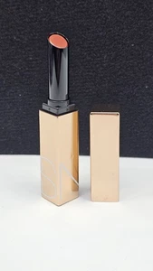 NARS Afterglow Shine Lippenstift 223 Idolized Hydrating Glow 0,05 Oz. - Bild 1 von 3