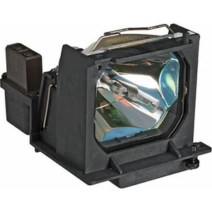 AL™ Series Lamp & Housing for The NEC MT1050 Projector - 90 Day Warranty - Picture 1 of 8