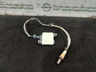 LAND ROVER DISCOVERY 4 L319 SENSORE OSSIGENO LAMBDA FPLA-5J299-BB - Immagine 1 di 3