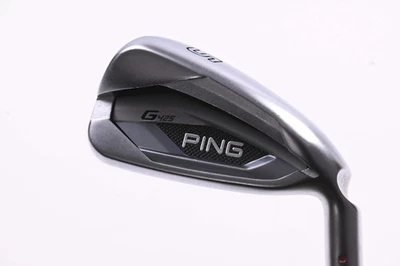 Ping G425 #5 Iron / 23.5 Degree / Red Dot / Regular Flex UST Mamiya UST Recoil - Image 1 of 4