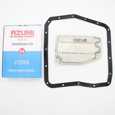 Azumi Transmission Filter 3533033030 for Lexus ES300 1994-2002 - Image 1 of 4