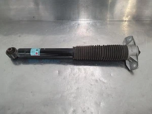 HYUNDAI SANTA FE SHOCK ABSORBER RIGHT REAR TM 03/2018-10/2023 55307- S1BA0 69169 - Picture 1 of 12