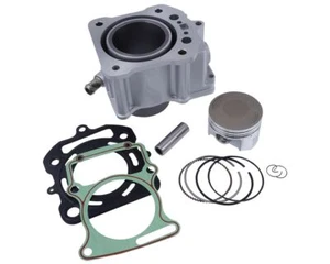 Zylinder 250ccm Ersatz Rivello EGL / Eagle Lyda 203E, Lyda 203 E-2, Quad, ATV - Bild 1 von 4
