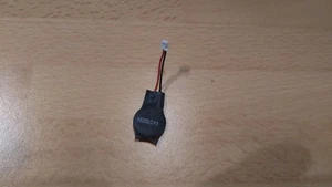 Batterie CMOS Hauptplatine Bios für SONY VAIO VGN-S3XP - PCG-6E1M - Bild 1 von 1