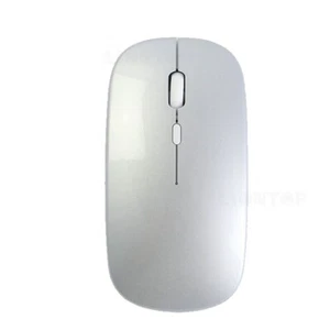 Bluetooth Wireless Touchpad Keyboard & Cordless Mouse For iPad Android Tablet PC - Picture 1 of 79