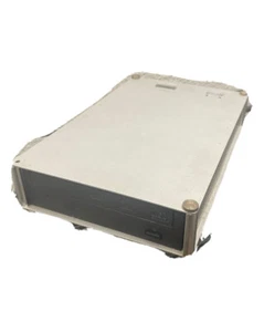 Kingwin External DVD Burner - Picture 1 of 5