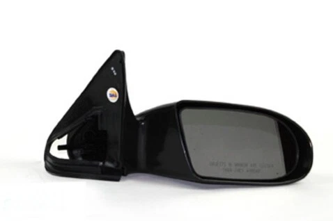 ESPEJO RETROVISOR PUERTA DERECHO COMPATIBLE CON CHEVROLET SPRINT 1989-1991 SIN MOTOR/CALEFACCIÓN 15637916 Foto 1 de 1