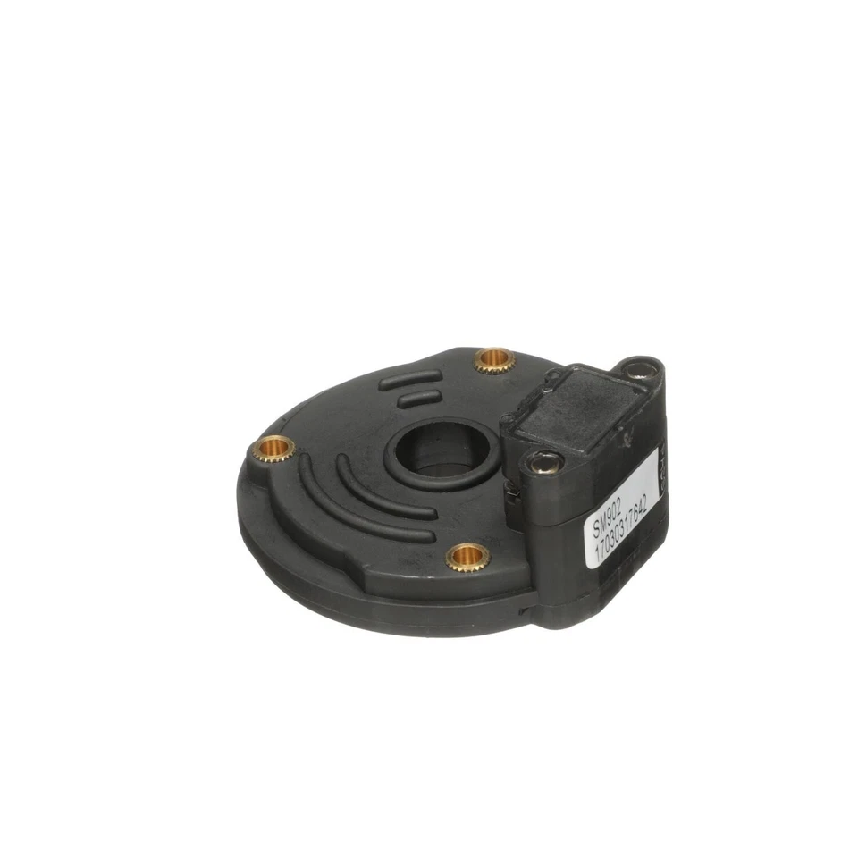 Sensor de posición del cigüeñal del motor para Villager, Quest, Axxess + Más LX-653 Foto 1 de 4