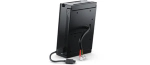 Blackmagic Ursa Mini Recorder - Bild 1 von 2