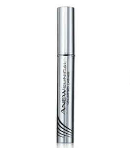 AVON Anew Clinical Unlimited Lashes Lash & Brow Activating Serum - Picture 1 of 5