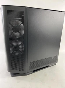 COUGAR FV270 RGB MidTower E-ATX Case (PLEASE READ) - Bild 1 von 7
