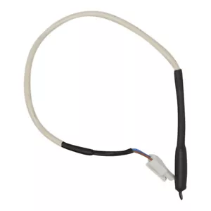 ForeverPRO 00617203 Sensore per Congelatore Bosch 00604025 1999346 617203 AH3478375 - Foto 1 di 1