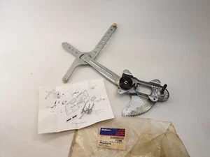 Front Right Door Window Regulator For Yukon Suburban C K 1500 2500 3500 95-1999 - Picture 1 of 6