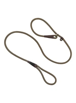 Hundeleine 150cm Jagdleine von Jack Pyke in Grün - Bild 1 von 3