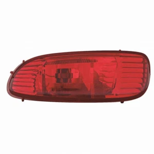 For 2014-2019 Mini Cooper Fog light Assembly  Passenger Rear Hardtop MC2893100 - Picture 1 of 5