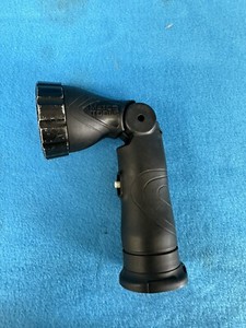 Matco Tools LED Flashlight MUC122LED Infinium