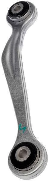 Suspension Track Bar for 2009 Audi A5 Quattro - Image 1 of 1