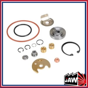 Kit de reparación turbo Mitsubishi TD04 15T 13T Volvo S40 S70 - Imagen 1 de 2